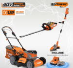 RURIS 10000tat26b