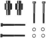 Restrap Adaptor Restrap Switch Direct Mount