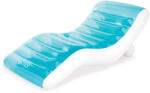 Intex 56874 Șezlong gonflabil Splash Lounge 191 x 99 cm (56874)