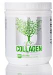 Universal Nutrition Pure Collagen 300 g