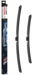 Bosch Aerotwin A206S 3397014206 ablaktörlő lapát - Mercedes-Benz B-Class Sports Tourer, EQA, GLA kompatibilis, első tengely