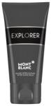 Mont Blanc Mont Blanc EXPLORER - Gel de duș pentru bărbați 150 ml