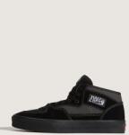Vans Half Cab Decon teniși 9BY2-OBUZTB_99X