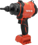 TOYA YT-829385