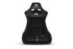Trak Racer Szimulátor kiegészítõ - Rally Pro Style Fiberglass Seat (SA-09-MB)