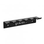 HMS Suport bare olimpice pentru perete HMS STR45 (17-62-136)