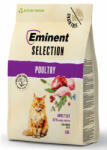 Eminent Selection Adult Cat Poultry 2 kg - bundasbazar