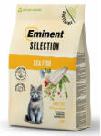 Eminent Selection Adult Cat Sea Fish 2 kg - bundasbazar