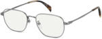 David Beckham Ramă de ochelari DB 1168/F KJ1 52 Rama ochelari