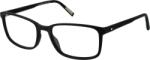 Tommy Hilfiger Ramă de ochelari TH 2327 80718 56 Rama ochelari