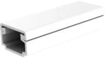 KOPOS LH 15x10HD MINI CSATORNA (LH 15x10HD)