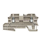 Weidmüller 1143070000 WMF 2, 5 (1143070000)