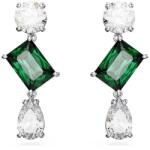 Swarovski cercei MESMERA 9BYX-AKD0LC_SLV (5665878)