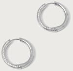 Guess cercei pentru femei MADISON 9BY2-AKDZ12_SLV (JUBE06.427JW)