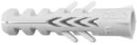 Celo 912NF F STANDARD SZÁRNYAS MŰANYAG TIPLI M12*60 25db/cs (912NF)
