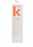 KEVIN.MURPHY Everlasting Colour Hajkrém 1000 ml