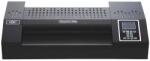 GBC 3600 PRO (1703600) Aparat de laminat