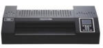 GBC 3600 PRO (1703600)
