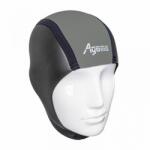 Agama Cască din neopren Agama Eddy 3 mm (AGAMA81-MAIN)