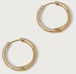 Guess cercei pentru femei MADISON 9BY2-AKDZ12_GLD (JUBE06.427JW)