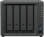 Synology DS425+ 4x4TB