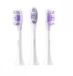 Xiaomi Soft 3 pcs (BHR07ZRTY)