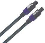 Ibiza Sound Cablu Audio Speakon/speakon 20m (cs20ss)