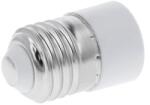 Forever Light Adaptor E27 la E14 (RTV0800010)
