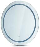V-TAC Oglinda Iluminata Led 25w 3 In 1 Ip44 Anti Aburire (sku-2140491) - global-electronic