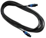 BST Cablu Audio Profesional Speakon/speakon 20m (spk-20)