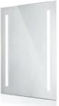 V-TAC Oglinda Iluminata Led 4w 6400k Alb Rece Ip44 Anti Aburire (sku-40441) - global-electronic