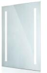 V-TAC Oglinda Iluminata Led 42w 6400k Alb Rece Ip44 Anti Aburire (sku-2140471) - global-electronic