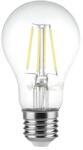 V-TAC Bec E27 A60 Cu Filament Led 6w 4000k Alb Neutru (sku-214303) - global-electronic