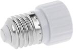 Forever Light Adaptor E27 La Gu10 (rtv0800011)