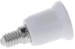 Forever Light Adaptor E14 la E27 (RTV0800009)