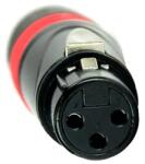 BST Mufa Mama Xlr (xlr-fhq)