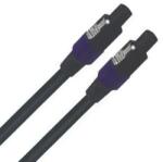 Ibiza Sound Cablu Audio Speakon/speakon 15m (cs15ss)