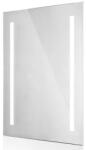 V-TAC Oglinda Iluminata Led 35w 6400k Alb Rece Ip44 Anti Aburire (sku-2140451) - global-electronic