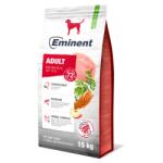 Eminent High Premium Adult 26/15 száraz kutyatáp 15 kg