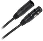 PLUGGER Cablu Dmx Mama - Cablu Dmx Tata 1.5m (47896) - global-electronic