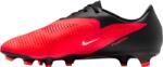 Nike Phantom 6 Low Academy FG/MG - 11teamsports - 155,29 лв