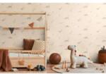 As Creation Tapet Dinozauri multicolori 792573