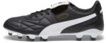 PUMA King top fg/ag - 11teamsports - 293,37 лв
