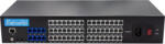 ExcellTel CDX-TP848 telefonközpont