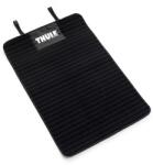 THULE Waterslide (839000) - csomagtartoonline