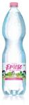 UNIPAP Ásványvíz, szénsavmentes, EMESE, 1, 5 l (KHI137V)