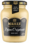 MAILLE Eredeti dijoni mustár 200ml