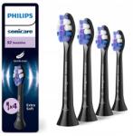 Philips Sonicare S2 Sensitive black 4 pcs (HX6054/88)