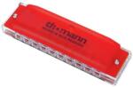 Thomann Muzicuta Thomann Fun 20 Harmonica (107382)