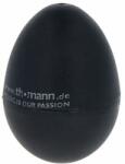  Shaker Ou Thomann Egg Shaker